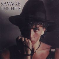 Savage: The Hits (PL)
