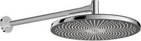 Hansa 47260300 Kopfbrause HANSAAURELIA 4726