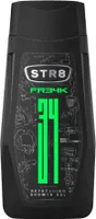 FR34K - sprchový gel, 250 ml