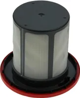 Bosch 12033215 Filter für BCS611AM BCS612AM BSS61CARP...Akku-Handstaubsauger