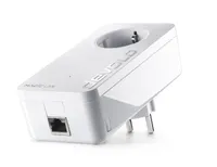Devolo Magic 2 LAN 1-1-1 1000 Mbit/s Ethernet/LAN Biały 1 szt
