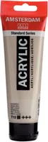 Amsterdam Standard Series Akrylová barva Warm Grey 120 ml 1 ks