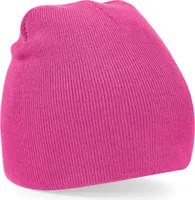 Beechfield Original Pull-On Beanie
