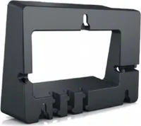Yealink Wandhalterung für T46U