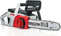 AL-KO Akku-Kettensäge EnergyFlex CS 4030 ohne Akku SL30cm