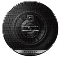 Pioneer TS-G1030F