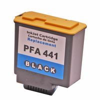 Kompatibel Druckerpatrone für Philips Pfa441 von ABC