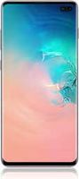 samsung s10 plus for sale near me