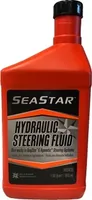 SeaStar Hydrauliköl für Trimmung oder Hydrauliklenkung 1l