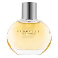 Burberry Eau De Parfum Spray 50ml