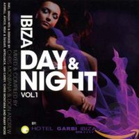 Ibiza Day & Night Vol. 1