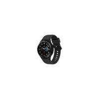 Samsung SM-R890 Galaxy Watch4 Classic 46 mm Black ITA  Samsung