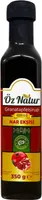 Öz Natur | 100% Granatapfelsirup 350g