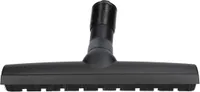 Hartbodendüse Bosch Siemens 576770 00576770 Hartfussbodendüse Drehkippgelenkdüse Düse Saugdüse 35mm Rohr Einrastsystem Einrastverriegelung Bodenstaubsauger Staubsauger