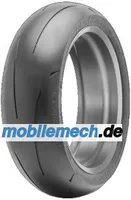 Dunlop Dragmax ( 190/50 ZR17 TL (73W) Hinterrad )