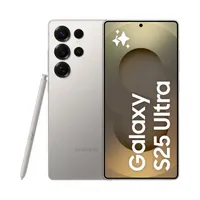 Samsung Galaxy S25 ULTRA - 1TB - Titanově šedá - Zdaněný rozdíl #1