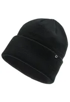 Brandit Mütze Watch Cap  in Black