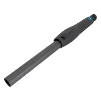 MAYKKER Mini Adapter : MOERMAN Ausführung