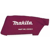 Makita Staubsack Kpl.  9404/9920/9903