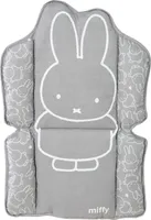 roba Sitzverkleinerer miffy®, passend für roba Kombihochstühle und viele gängige Höchstühle