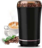 Kaffeemühle 5010 | COFFEE 50 GUTFELS g