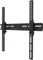 Neomounts TV-Wandhalterung WL30-350BL14 schwarz