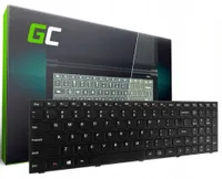 Klávesnice k notebooku Lenovo G50 G50-30 G50-45 G50-70 G50-80
