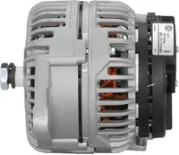 Generator HELLA für DAILY IV Pritsche/Fahrgestell