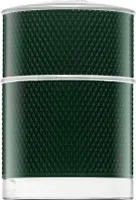 Dunhill Icon Racing Eau de Parfum 50ml