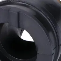 Ansaugstutzen Piaggio für 125 ET4 / Liberty / Sfera, 480799
