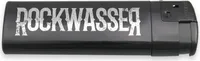 Rockwasser - Feuerzeug