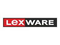 Lexware lexoffice XL - Abonnement-Lizenz (1 Jahr) - Win