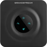 Grandstream Ht802 V2 (Ht802 V2)