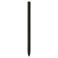 Samsung S Pen für Galaxy Tab S9-Serie, Black