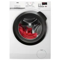 AEG Waschmaschine 1400U/min 8kg Disp AqCo ProTex A ws-sw