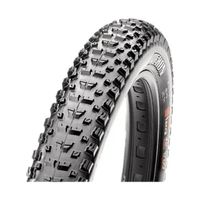 Maxxis Rekon 29x2,40 WT (61-622) 3C MaxxTerra EXO Plus TR - składana, czarna