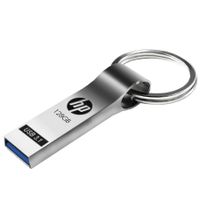 HP x785w 128 GB USB 3.