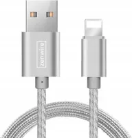Kabel USB-Ladegerät LIGHTNING iPad iPhone Schnellladegerät Quick Charge 3.0 1,5 m