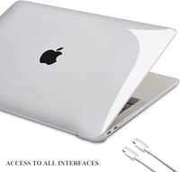 macbook air cases 2018