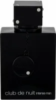 Armaf Club De Nuit Intense Man Edt 105ml