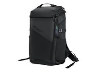 ASUS ROG Ranger BP2701 Gaming Backpack