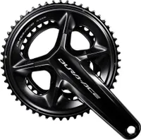 Shimano FC-R9200 172.5 36T-52T Kurbelgarnituren