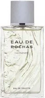 Rochas Eau De Rochas Homme Eau De Toilette Spray 50 Ml