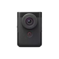PowerShot V10 schwarz Kompaktkamera