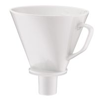 Kaffeefilter porzellan für eine tasse - Die hochwertigsten Kaffeefilter porzellan für eine tasse ausführlich verglichen!