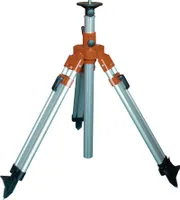 Kurbelstativ 0,78-2,03m 6kg NEDO