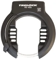 Ringschloß Trelock RS430 Art.2 - Schwarz
