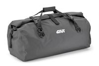 Givi Easy-T Wasserdichte Cargotasche EA126 Volumen 80 Liter