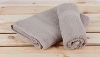 Handtuch 100% Baumwolle 50x100 cm Gästetuch Duschtuch Badetuch Handtücher
