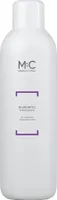 M:C Shampoo Pferdemark C 1000 ml color/strapaziertes Haar